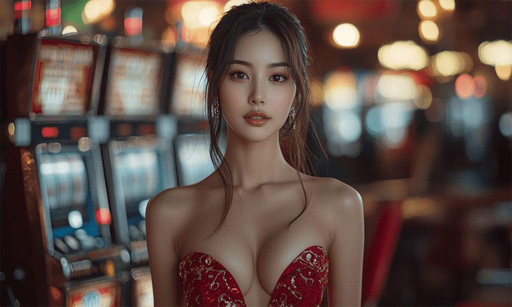 giày bàn chân bẹt